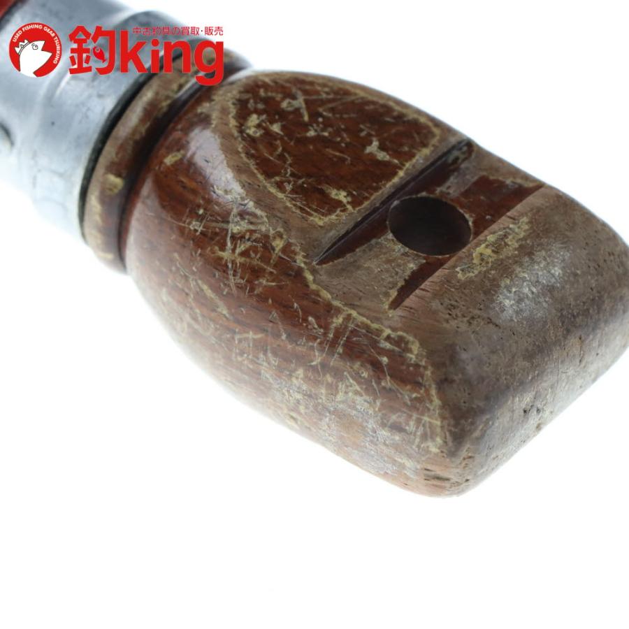 高野釣具 不知火 504 /F119Y 石鯛 イシダイ 口白 クエ アラ モロコ 磯