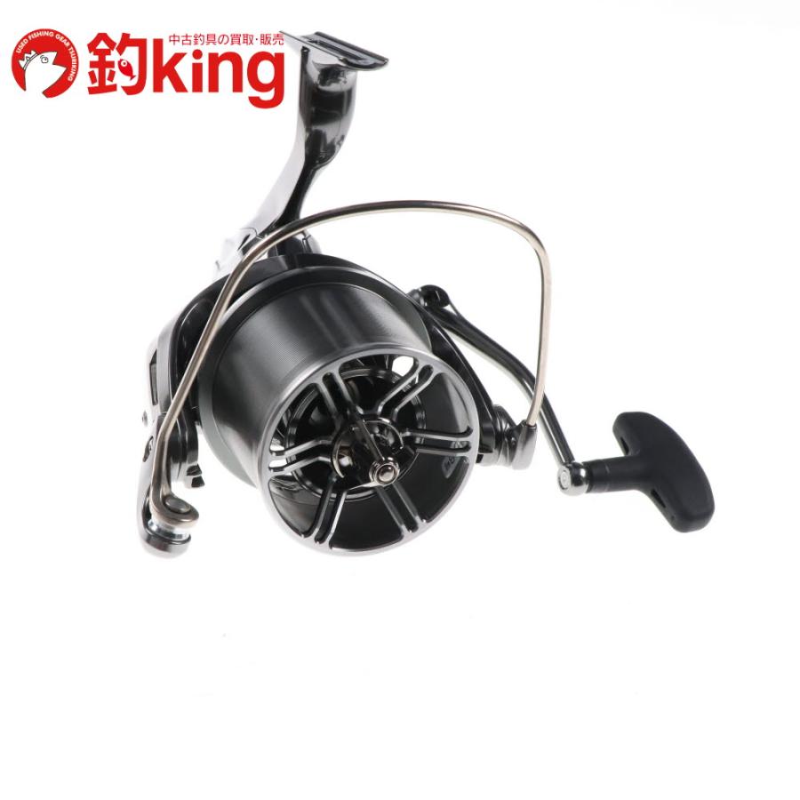 シマノ（SHIMANO） 22 キススペシャル 45 極細 /F142M 極上品 泳がせ