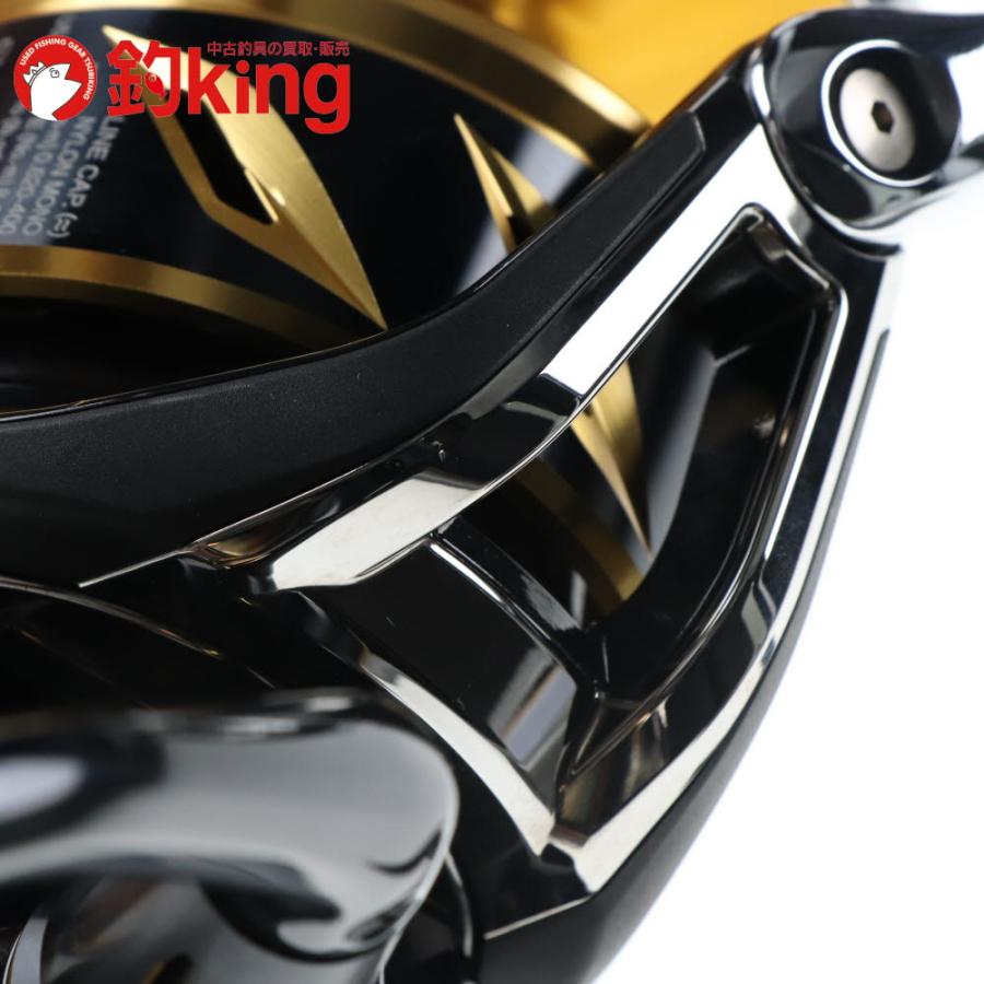 シマノ（SHIMANO） 20 ステラSW 30000 /F145M 美品 クロマグロ カジキ