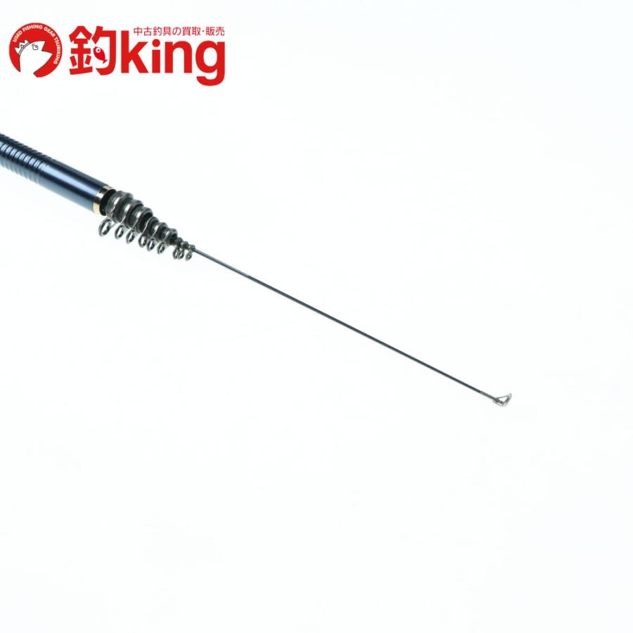 シマノ（SHIMANO） ツインパワー スペシャル T2 47-53Z /F155L メジナ