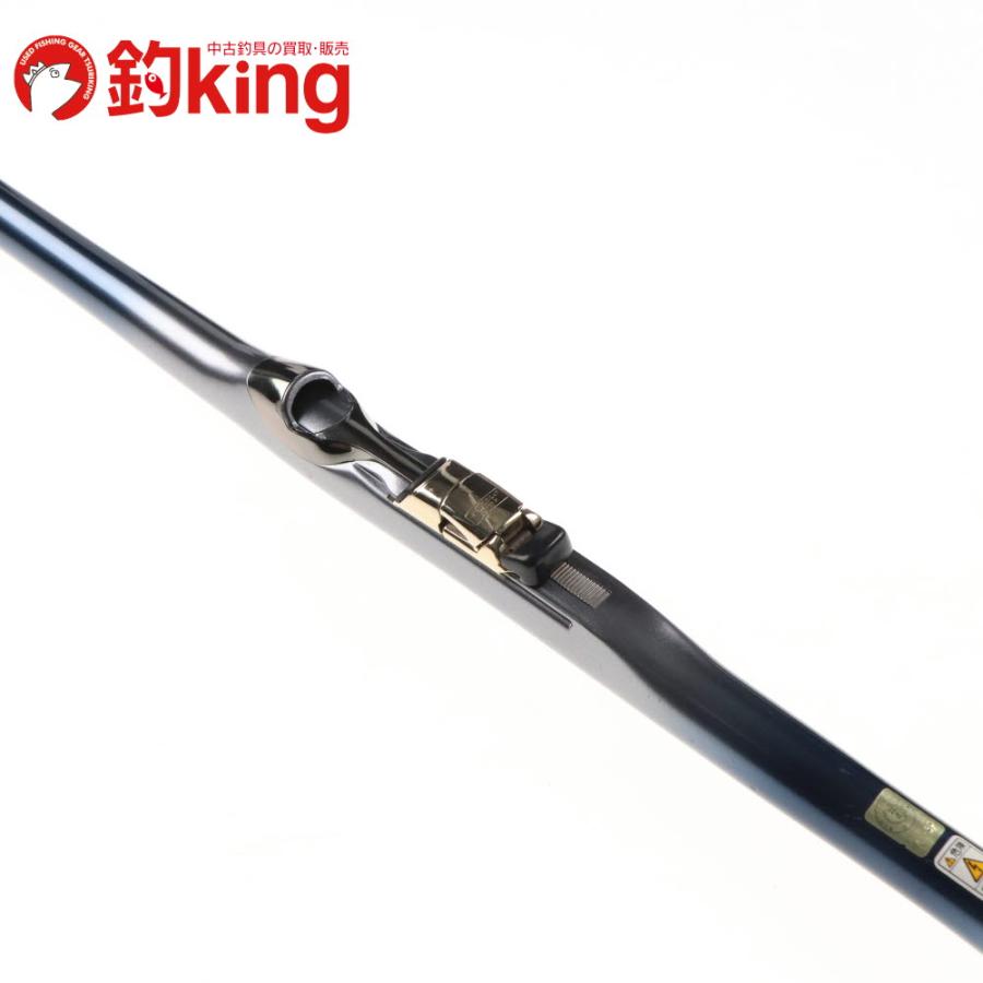 シマノ（SHIMANO） ツインパワー スペシャル T2 47-53Z /F155L メジナ
