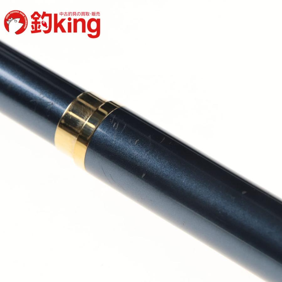 シマノ（SHIMANO） ツインパワー スペシャル T2 47-53Z /F155L メジナ