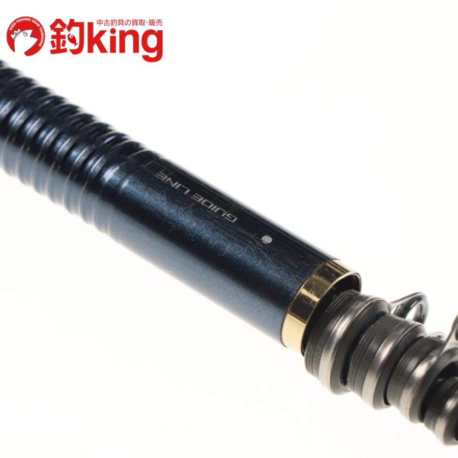 シマノ（SHIMANO） ツインパワー スペシャル T2 47-53Z /F155L メジナ