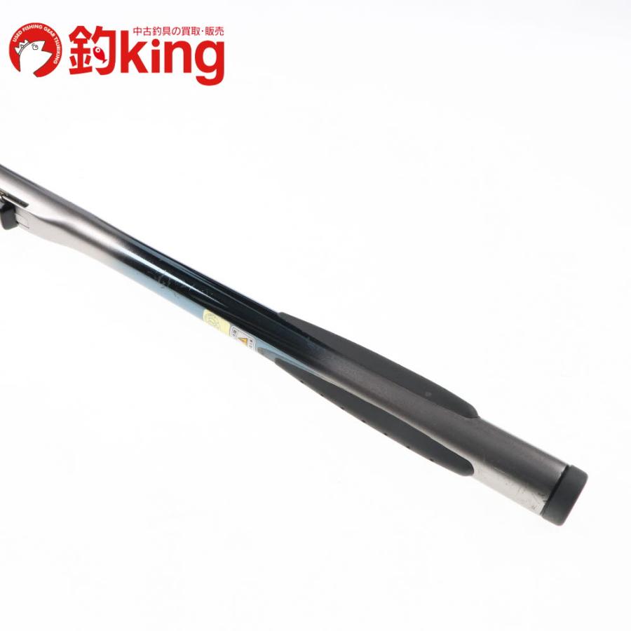 シマノ（SHIMANO） ツインパワー スペシャル T2 47-53 SI-Z /F156L