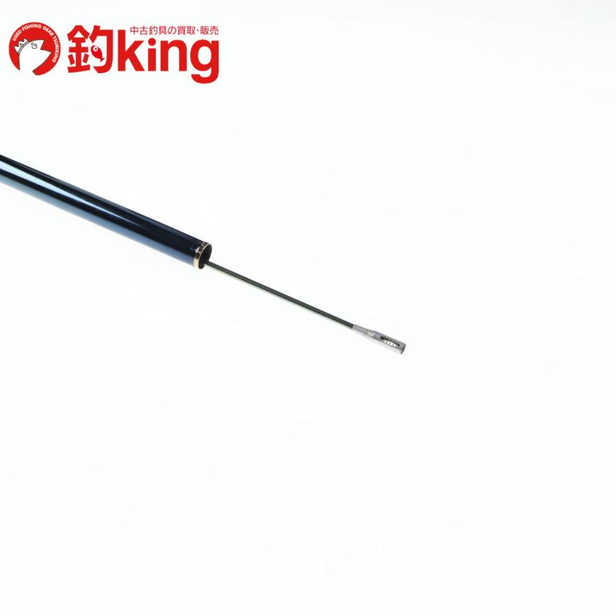 シマノ（SHIMANO） ツインパワー スペシャル T2 47-53 SI-Z /F156L