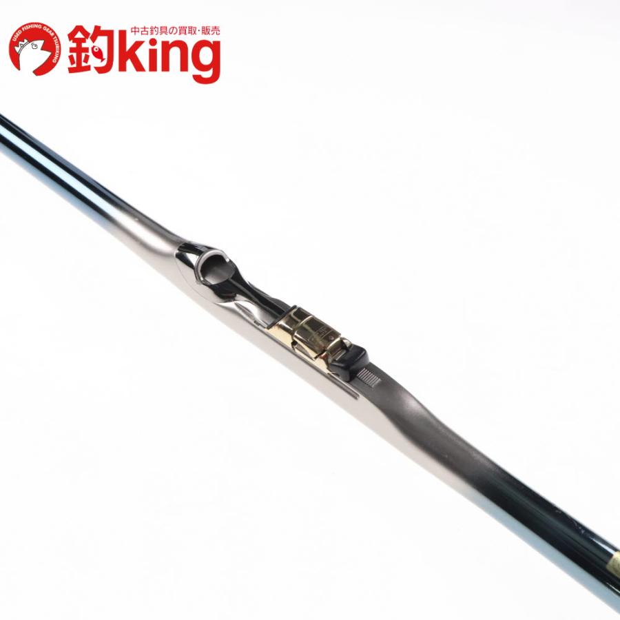 シマノ（SHIMANO） ツインパワー スペシャル T2 47-53 SI-Z /F156L