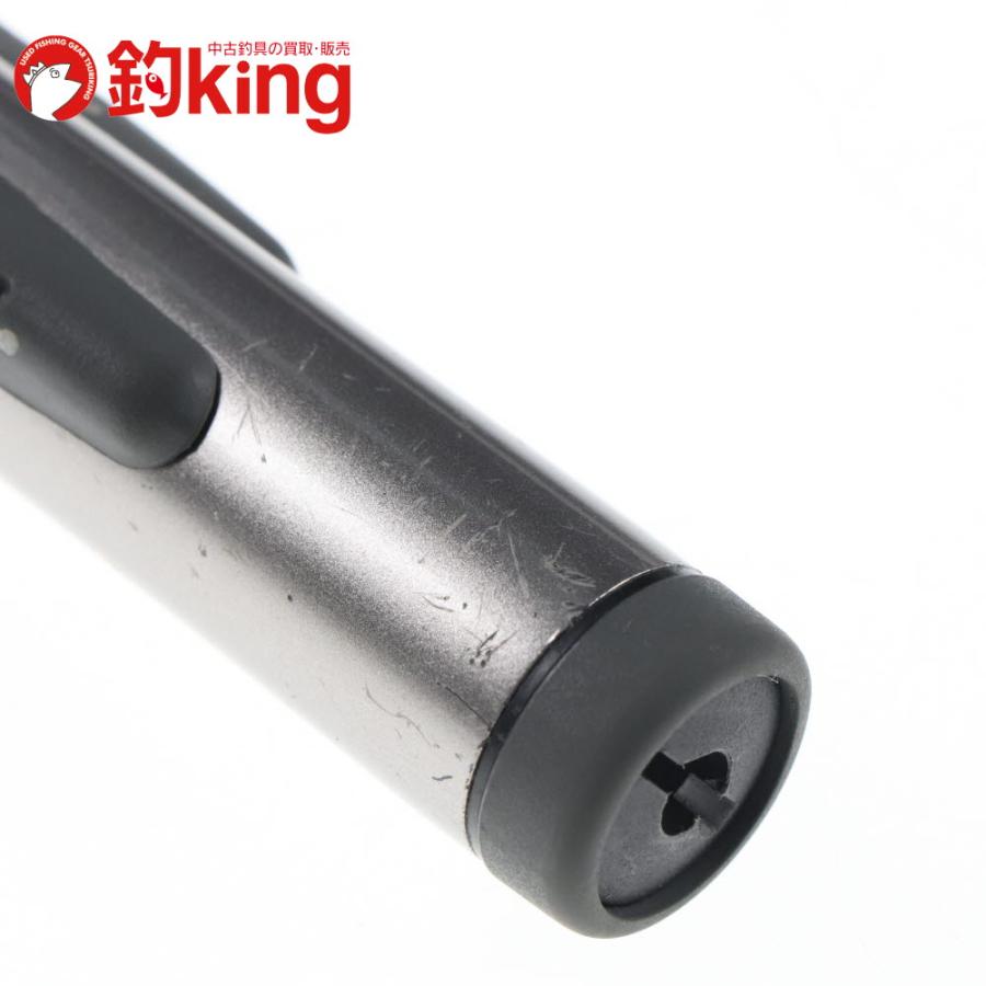 シマノ（SHIMANO） ツインパワー スペシャル T2 47-53 SI-Z /F156L