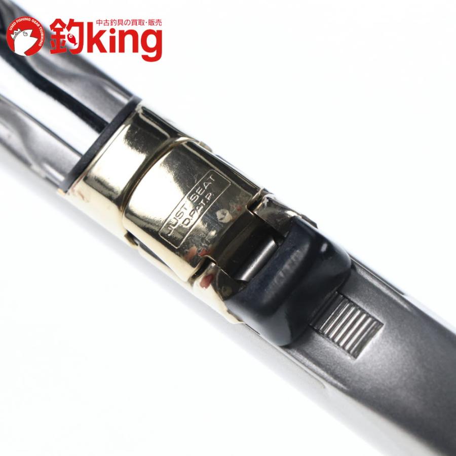 シマノ（SHIMANO） ツインパワー スペシャル T2 47-53 SI-Z /F156L