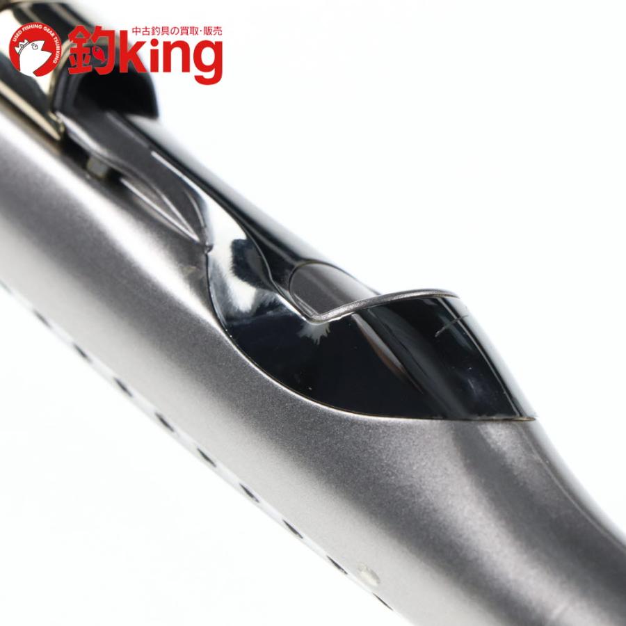 シマノ（SHIMANO） ツインパワー スペシャル T2 47-53 SI-Z /F156L