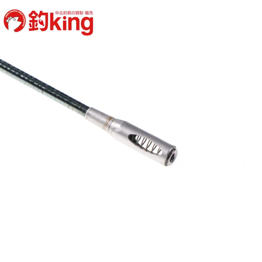 シマノ（SHIMANO） ツインパワー スペシャル T2 47-53 SI-Z /F156L