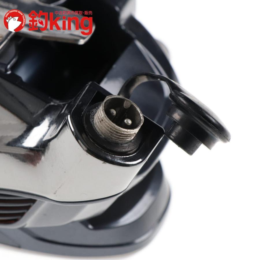 シマノ（SHIMANO） 17 フォースマスター 3000XP /F182M 泳がせ