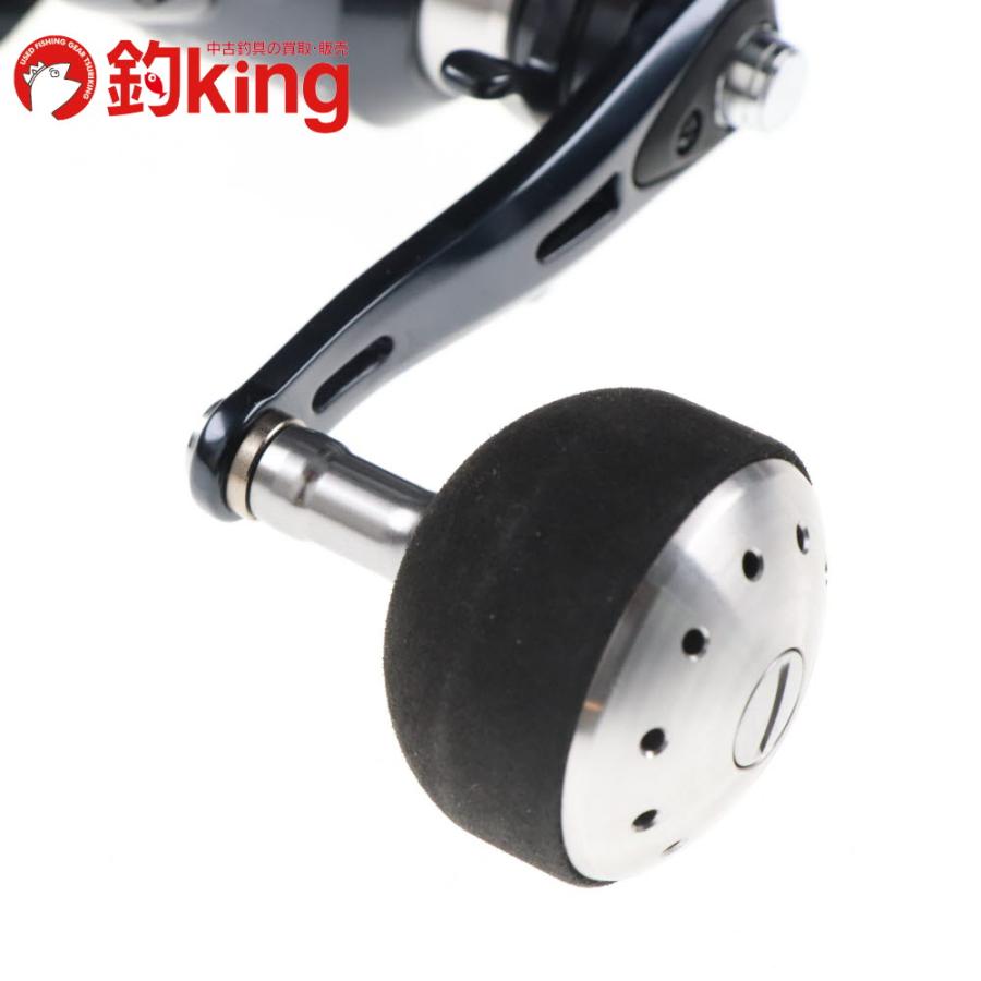 シマノ（SHIMANO） 17 フォースマスター 3000XP /F182M 泳がせ