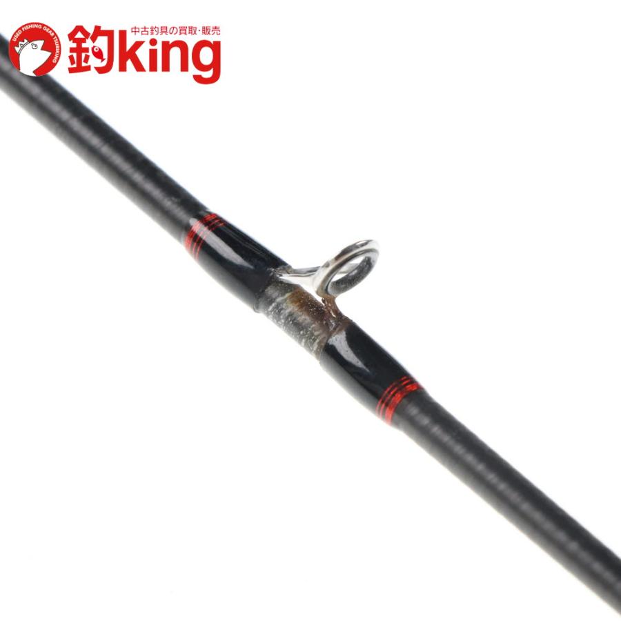 シマノ（SHIMANO） ライトゲーム CI4 タイプ73 H225 /F193Y 船釣り 沖