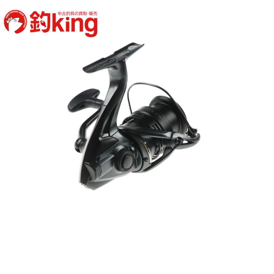 シマノ（SHIMANO） 18 エクスセンス CI4+ 3000MHG /F206M シーバス