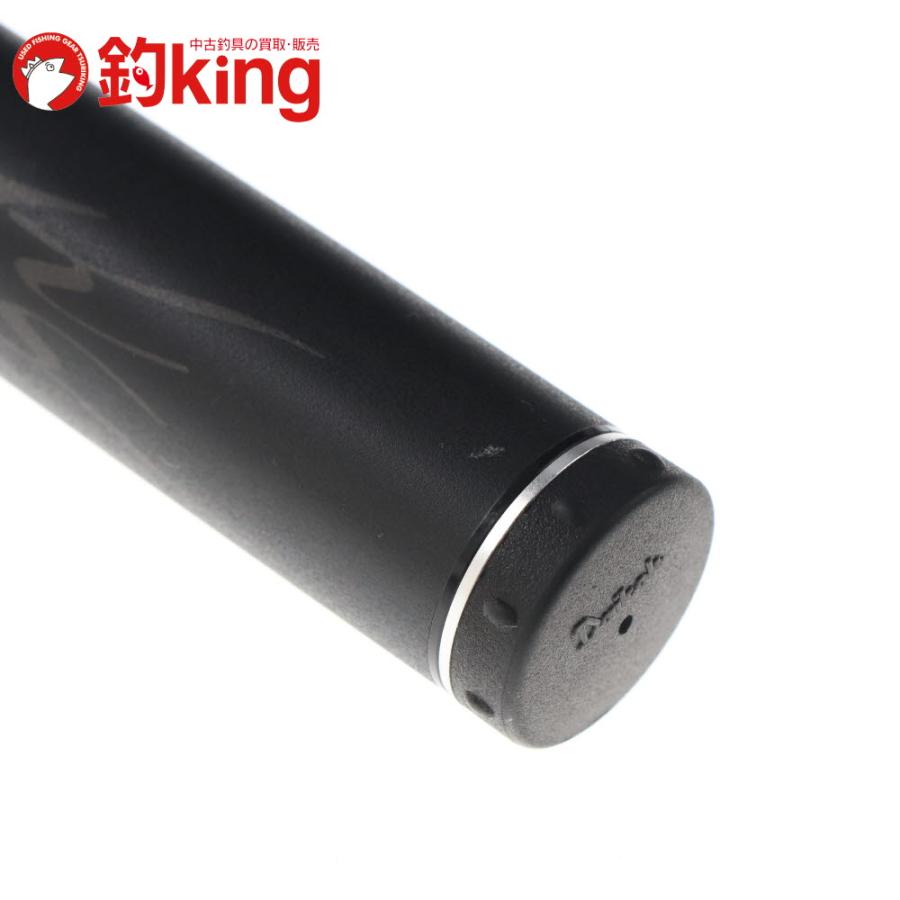 ダイコー A-1 クラシック 磯 1.5-50 /F237L 美品 メジナ クロ 黒鯛 クロダイ チヌ 口太 尾長 磯竿 黒鯛竿の画像