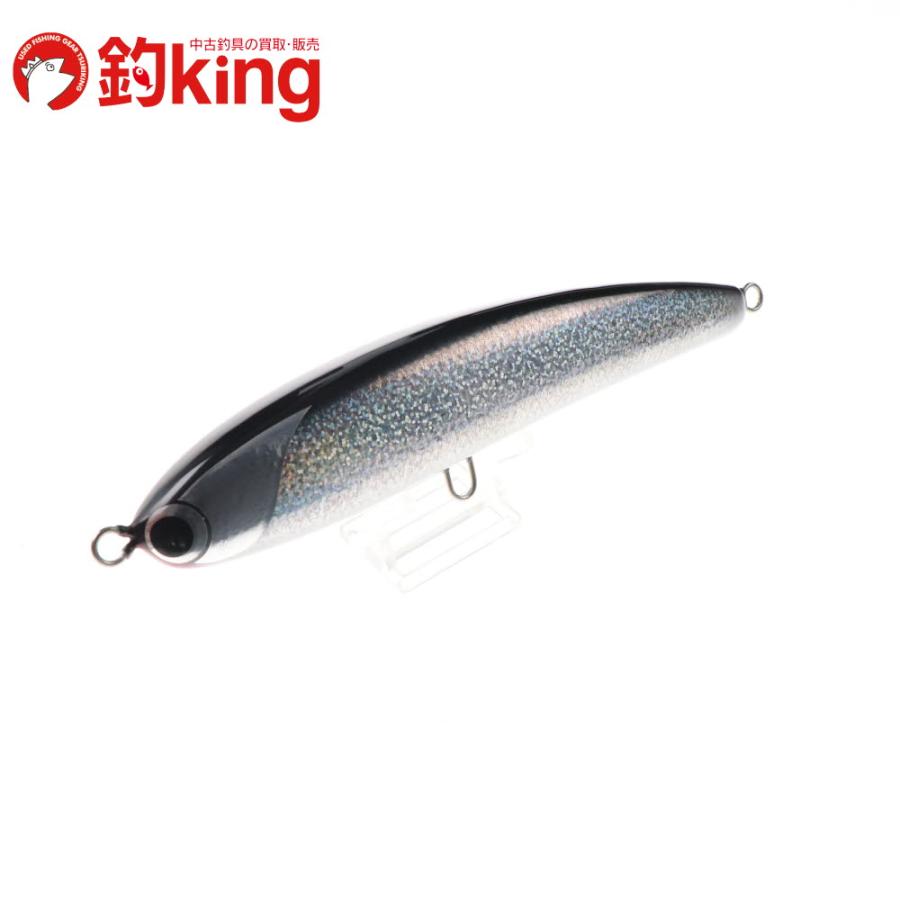 魚じゃらし 工房 ラグラス 210 魚じゃらし工房 ラグラス 210 魚