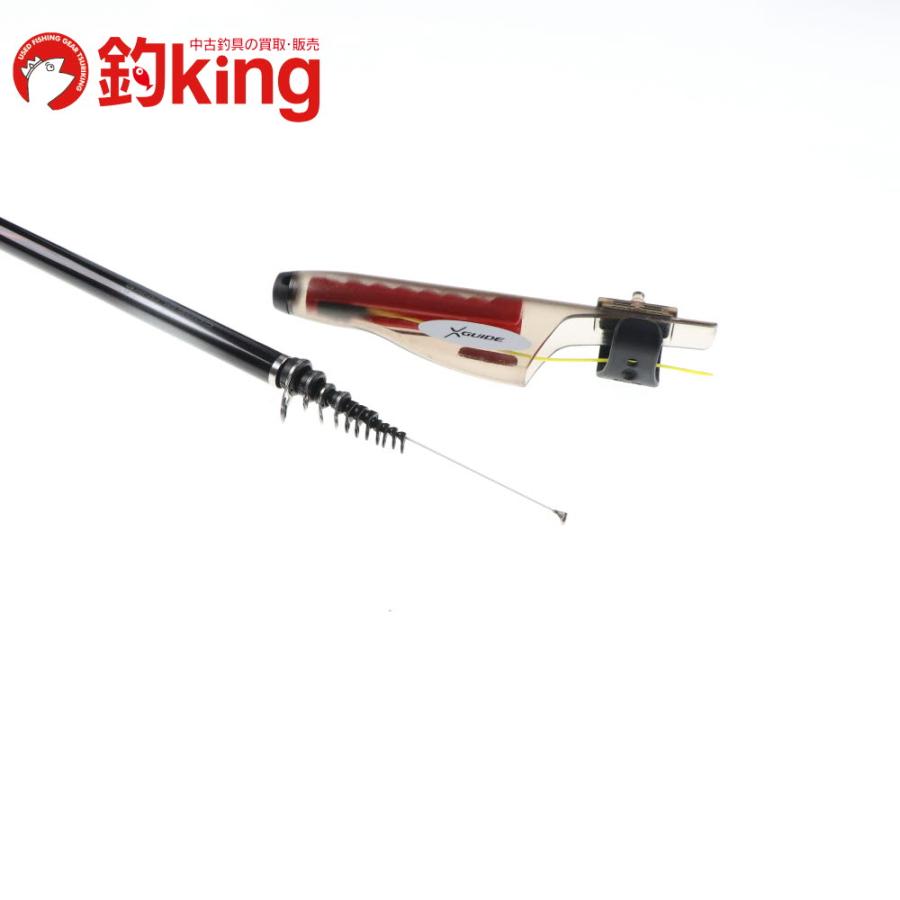 シマノ（SHIMANO） 19 鱗海アートレータ 04-530 /F272L 美品 メジナ