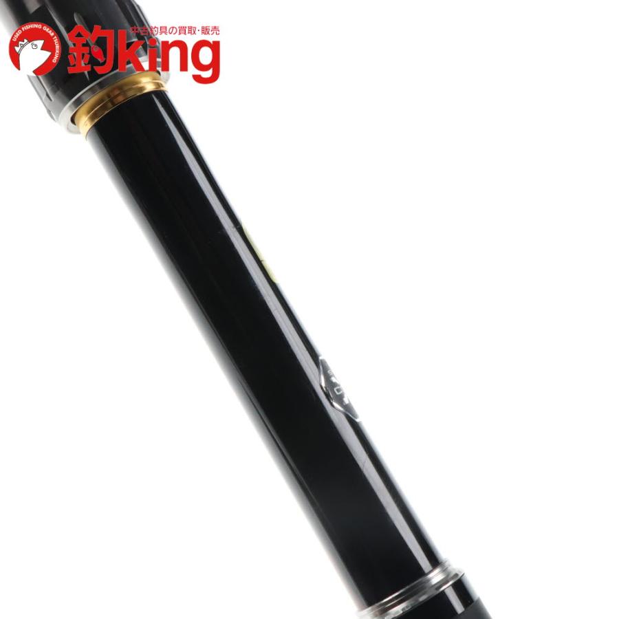シマノ（SHIMANO） 19 鱗海アートレータ 04-530 /F272L 美品 メジナ