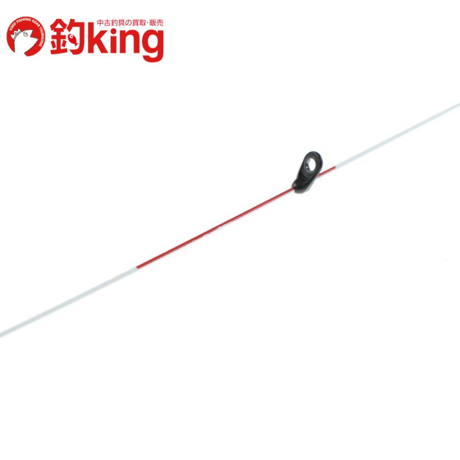 シマノ（SHIMANO） 19 鱗海アートレータ 04-530 /F272L 美品 メジナ