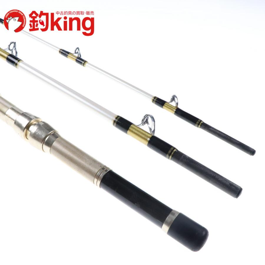 daiwa ディープゾーン VJ 200-350 船釣り DAIWA（ダイワ） ディープゾーン VJ 200-350 /F279L 船釣り 沖釣り 船
