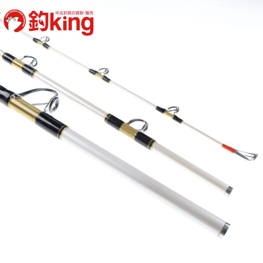 daiwa ディープゾーン VJ 200-350 船釣り DAIWA（ダイワ） ディープゾーン VJ 200-350 /F279L 船釣り 沖釣り 船