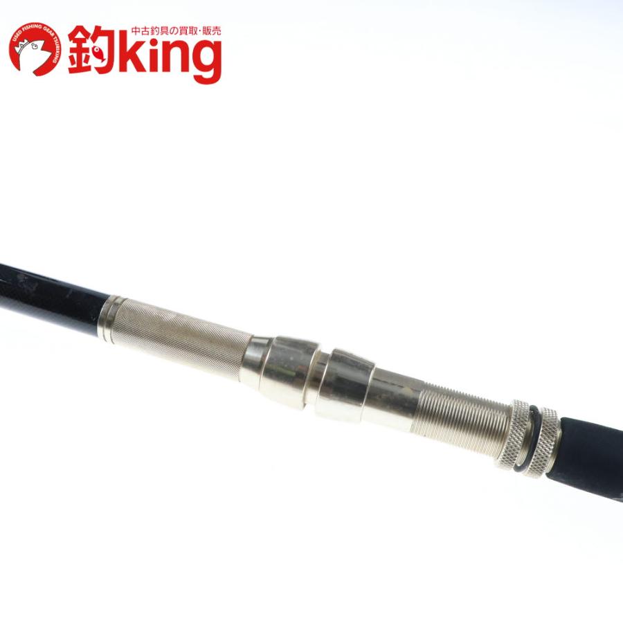 DAIWA（ダイワ） ディープゾーン VJ 200-350 /F279L 船釣り 沖釣り 船