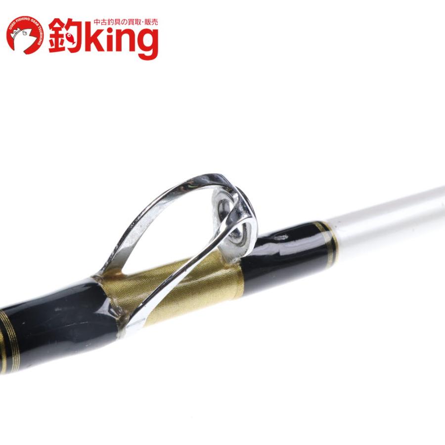 daiwa ディープゾーン VJ 200-350 船釣り DAIWA（ダイワ） ディープゾーン VJ 200-350 /F279L 船釣り 沖釣り 船