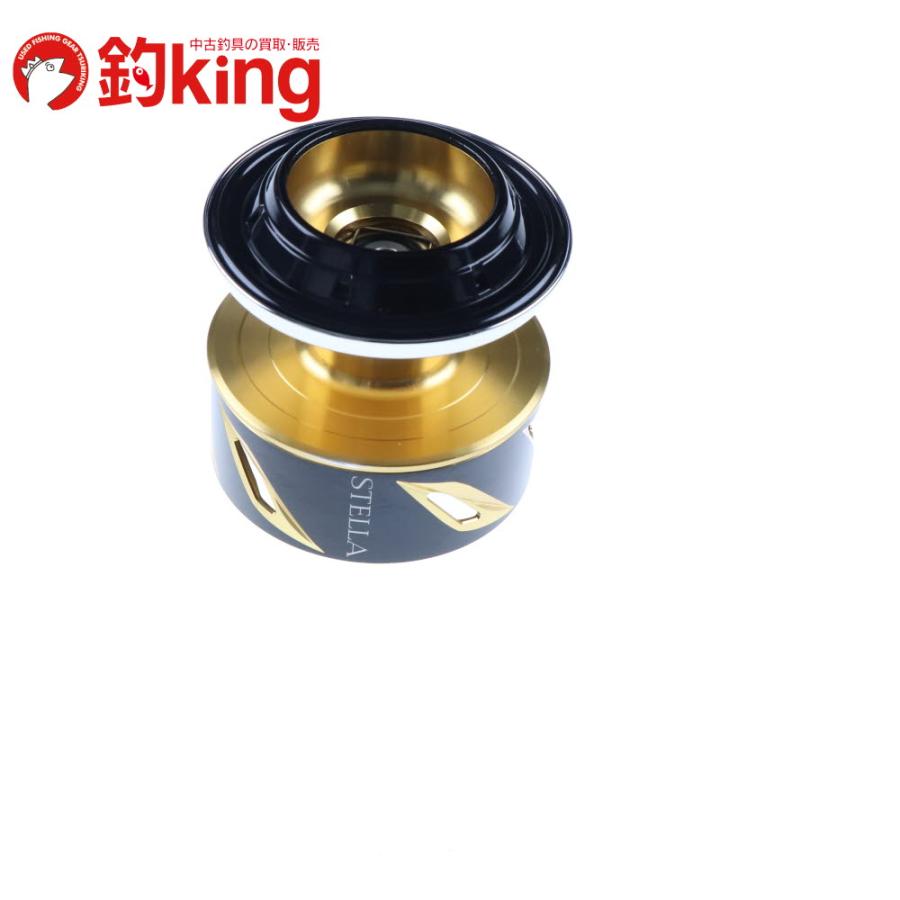 シマノ（SHIMANO） 19 ステラSW 14000XG スプール（1） /F289M 美品