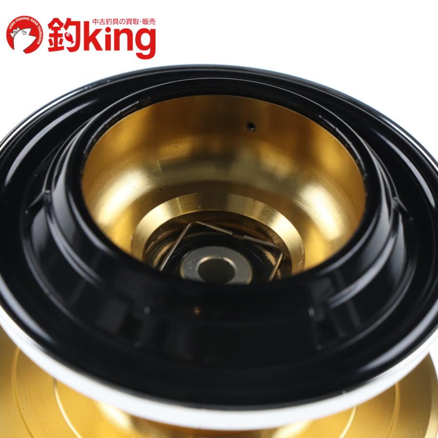 シマノ（SHIMANO） 19 ステラSW 14000XG スプール（1） /F289M 美品