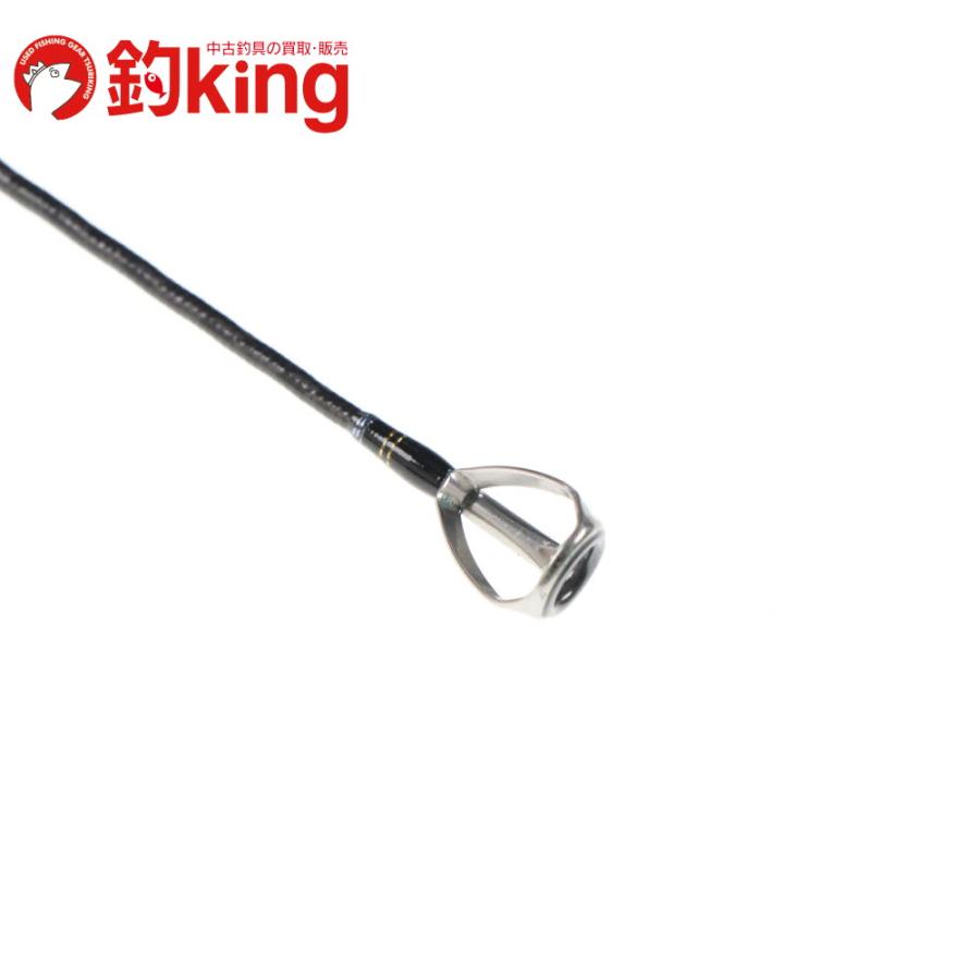 シマノ（SHIMANO） 20 ネッサ エクスチューン S104M /F299L 美品
