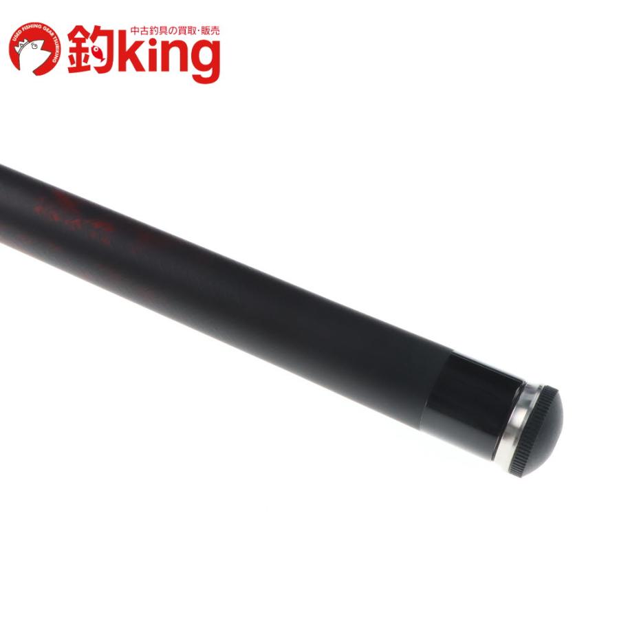 シマノ（SHIMANO） 24 ファイアブラッド タマノエ 650 /F318L 極上品