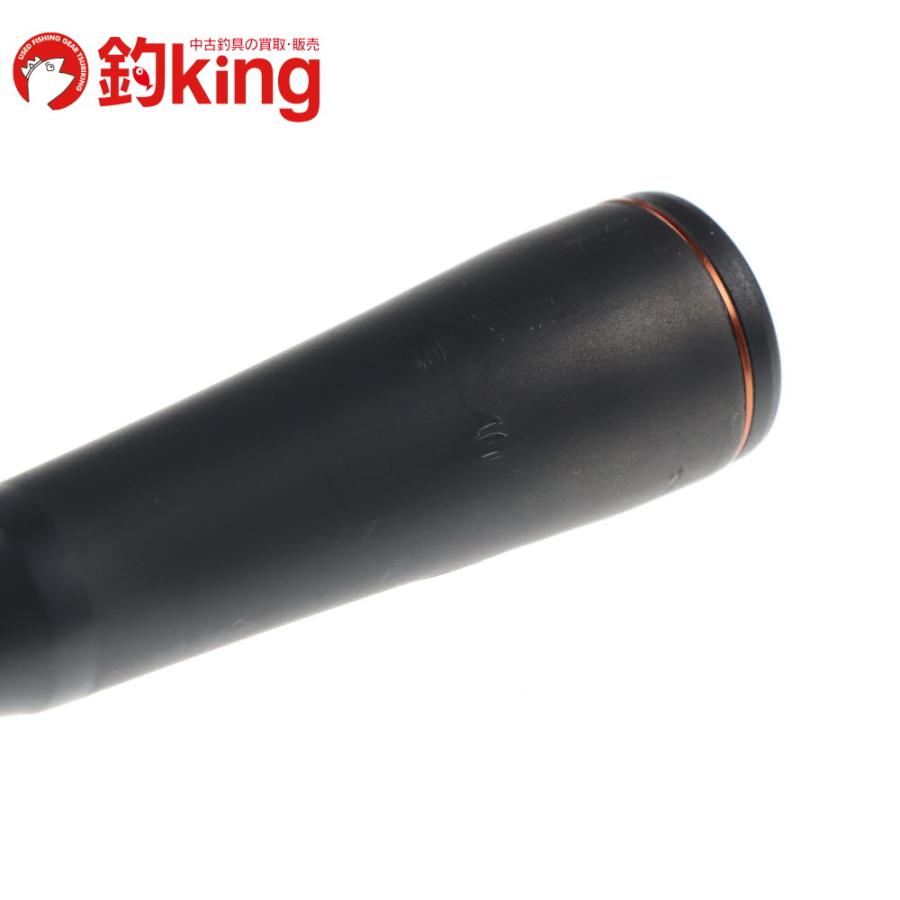 シマノ（SHIMANO） 24 ポイズン アドレナ 2610UL／ML-2 /F325L 美品