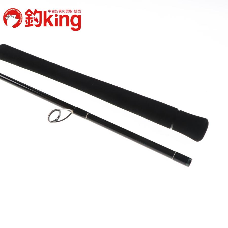 YAMAGA Blanks ヤマガブランクス アーリー ERY-103M /F340Y 美品