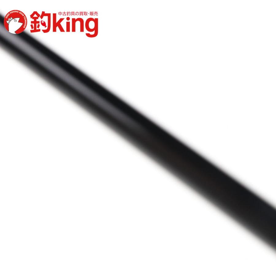 YAMAGA Blanks ヤマガブランクス アーリー ERY-103M /F340Y 美品