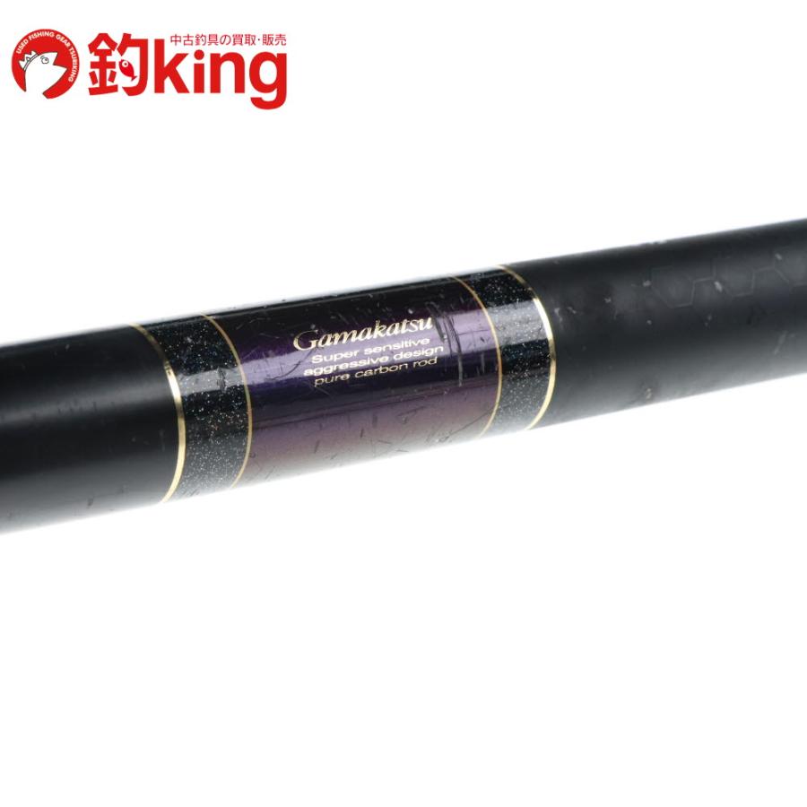 Gamakatsu MASTER MODEL たものえ 530 Gamakatsu（がまかつ） (再入荷