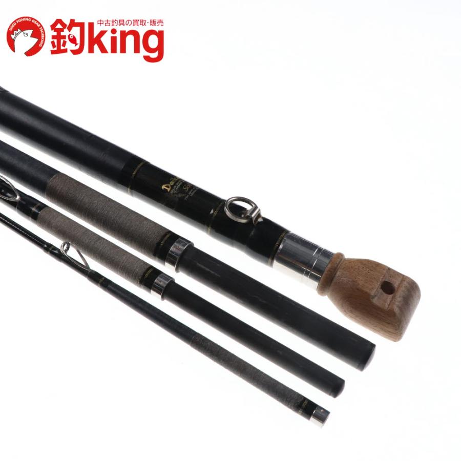 DAIKO（ダイコー） プロフィールド 石鯛 スーパーロイヤル 500MH