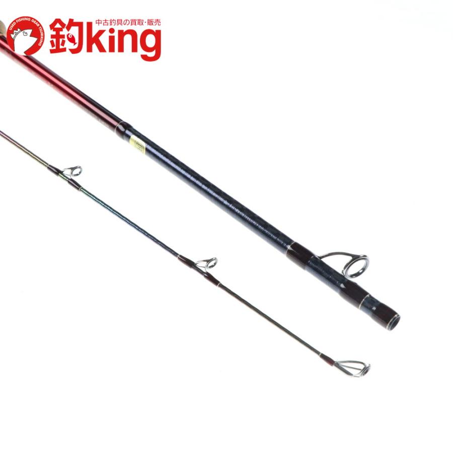 シマノ（SHIMANO） 18 ワールドシャウラ 1653R-3 /F366Y 未使用