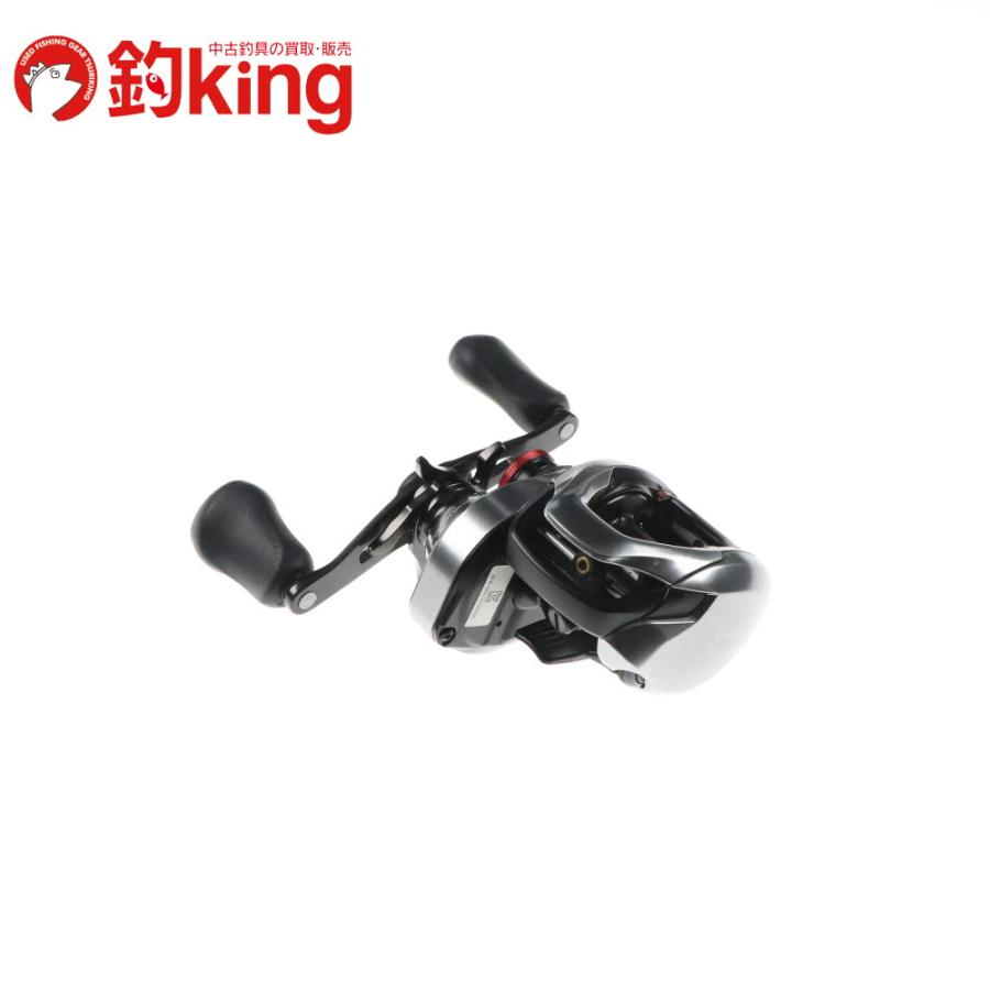 シマノ（SHIMANO） 21 スコーピオンDC 150XG 純正替スプール付 /F372M