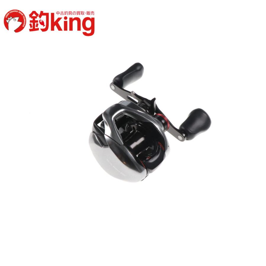 シマノ（SHIMANO） 21 スコーピオンDC 150XG 純正替スプール付 /F373M