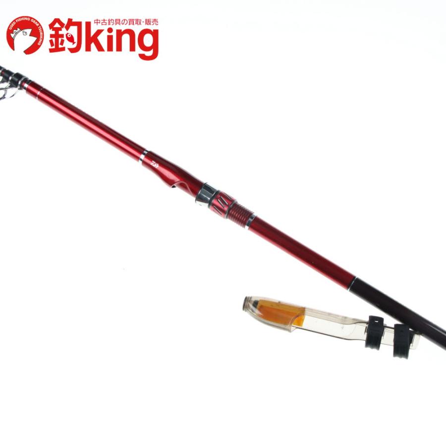 DAIWA（ダイワ） トーナメントサーフ T 33-425・W /F376L キス アジ