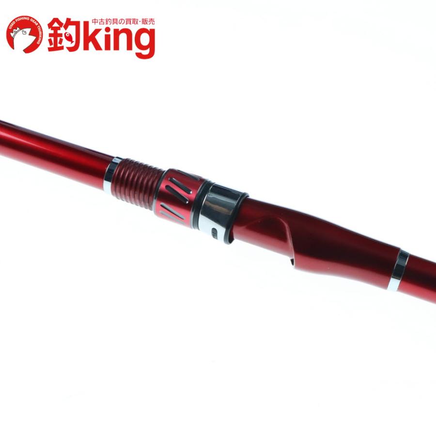 DAIWA（ダイワ） トーナメントサーフ T 33-425・W /F376L キス アジ