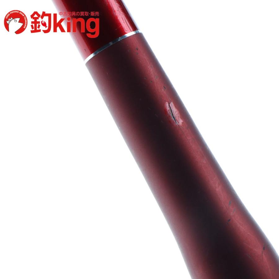 DAIWA（ダイワ） トーナメントサーフ T 33-425・W /F376L キス アジ