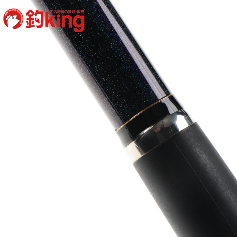 Gamakatsu（がまかつ） がま磯 ヒラマサ 天剛 遠投 H-50 /F378L 美品