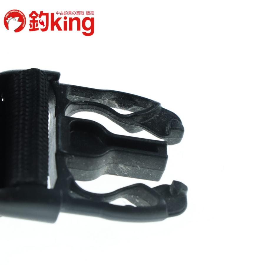 JACKALL（ジャッカル） ライフジャケット JK-9320RS /F391M バッグ
