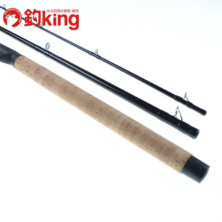 ゴーフィッシュ グラス bait 7ft PE3 /G009M 極上品 シーバス