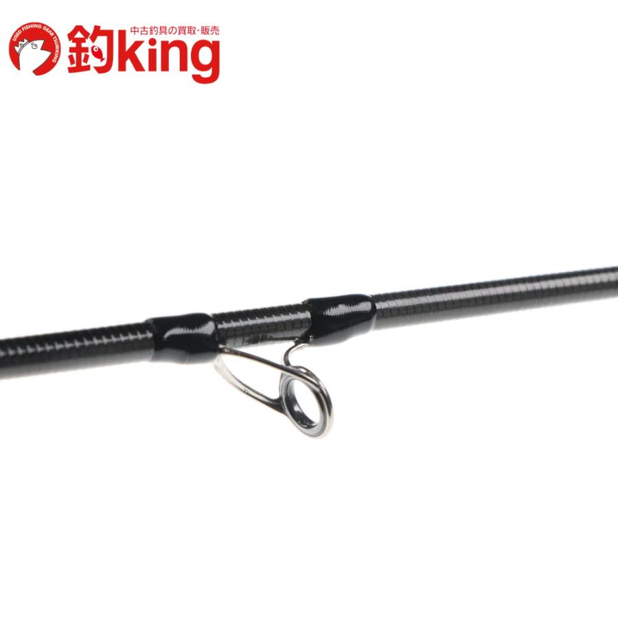 ボンバダアグア ルタドール 55 /G010M 美品 鯰 ナマズ 怪魚 ルアー