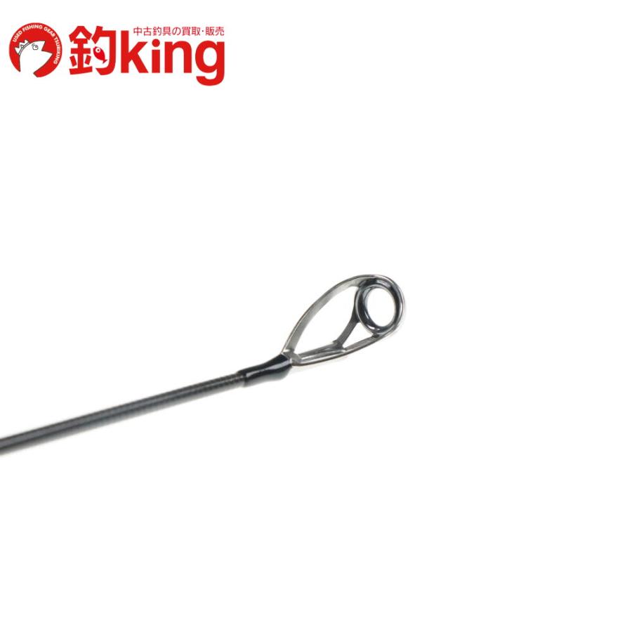 ボンバダアグア ルタドール 55 /G010M 美品 鯰 ナマズ 怪魚 ルアー
