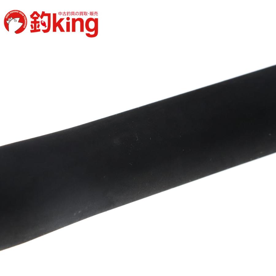 シマノ（SHIMANO） 翔 石鯛 MH-480 /G027Y 美品 石鯛 イシダイ 口白