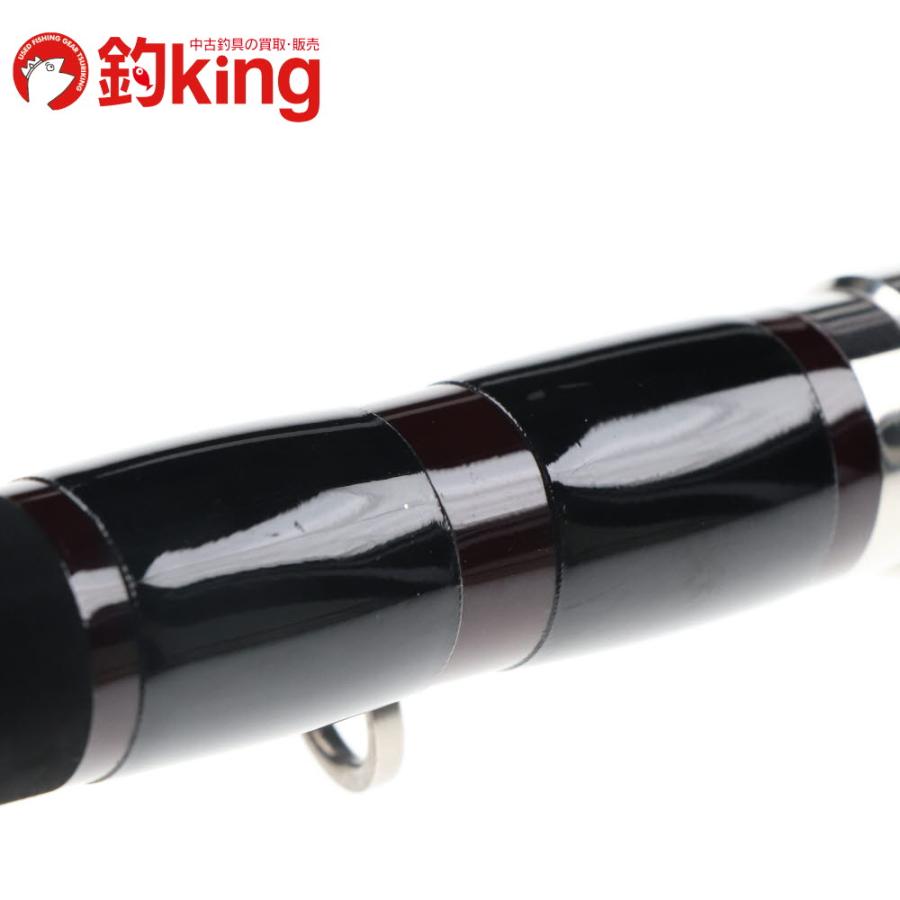 シマノ（SHIMANO） 翔 石鯛 MH-480 /G027Y 美品 石鯛 イシダイ 口白