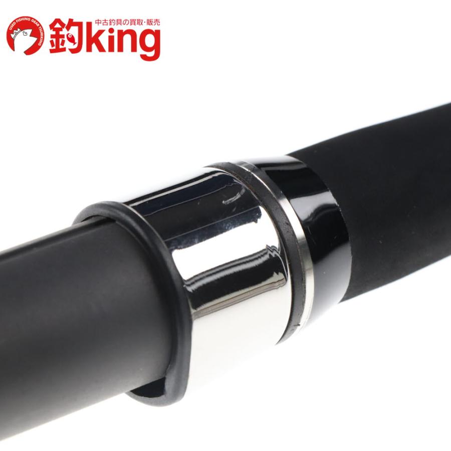 シマノ（SHIMANO） 翔 石鯛 MH-480 /G027Y 美品 石鯛 イシダイ 口白
